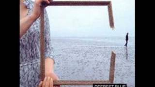 Deepest Blue - Is It A Sin (Cicada&#39;s Stadium Remix)