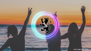 TLC - No Scrubs (Lee Keenan&#39;s Bellissima Bootleg) | Orryy