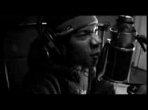 download lagu mp3 mp4 Top Hip Hop France, download lagu Top Hip Hop France gratis, unduh video klip Download Top Hip Hop France Mp3 dan Mp4 Music Online Gratis