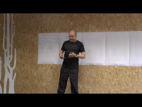 Семинар_28 мая 2017г. _ часть 1