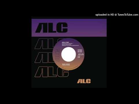 Kool G Rap - _Diesel_  produced by The Alchemist