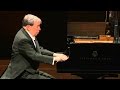 Ludwig van Beethoven, Piano Sonata Op. 28 (Pastorale), Murray Perahia