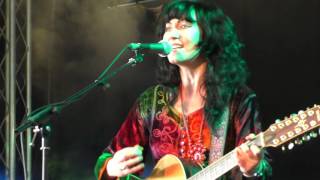 Purson - The Sky Parade