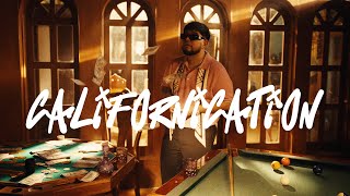 Download lagu Jorsshh X Tito Double P - Californication mp3