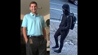 Scott Ratigan Case: Detailed Analysis