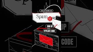 How Email Spam Fueled a Dirty Online Economy