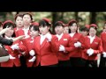 FLYING IBEX - Denial 