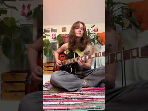 Tudo Que Você Podia Ser - Quarteto em CY
