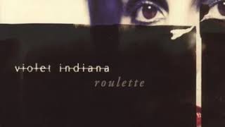 Violet Indiana - Sundance