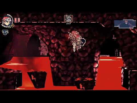 Видео The Throne #1