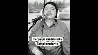 Download lagu Engkau Laksana Bulan ( P RAMLEE ) Voc Muhammad Sadikin mp3