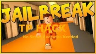 Como Atravesar Paredes En Roblox Hack Free Video Search Site - teleport y pasar paredes con coche en roblox el mejor hack para roblox