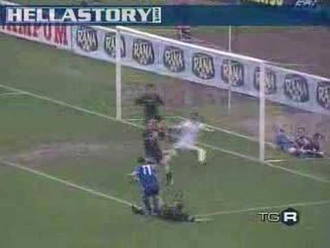 download lagu mp3 mp4 Hellastory, download lagu Hellastory gratis, unduh video klip Hellastory