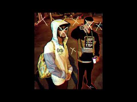 Tr1ck x DuMar - É isso. (Prod. Mvr)