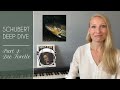 Schubert Deep Dive Part 4: Die Forelle
