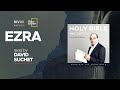 The Complete Holy Bible - NIVUK Audio Bible - 15 Ezra