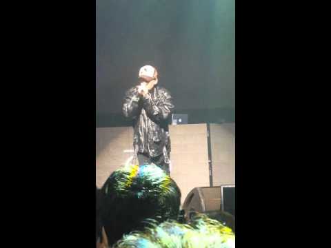 160213 천재노창 - 이겨낼거야