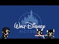 AE Disney Kicks Trimark Pictures Away With Sylvia Sylcat And Midnight 1996 No Dislikes Allowed