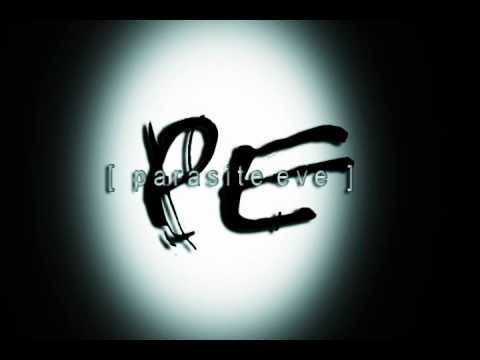 Parasite Eve Movie Intro (Fan Film)