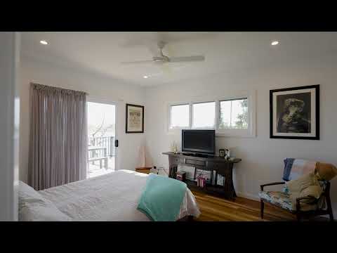 150 Marks Point Road, Marks Point, NSW 2280, 2部屋, 1バスルーム, House
