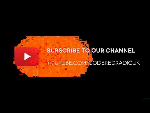 RICHSOUNDZ,- NASTY HERTZ  - DRUM N BASS LIVE STREAM