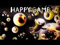 Gameplay-Video von Happy Game  Nintendo Switch