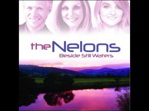 There Is A Way - the Nelons