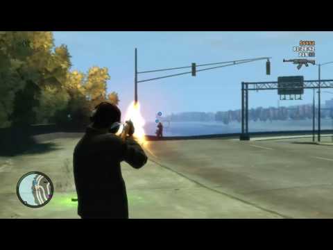 Different World Ft Rigz