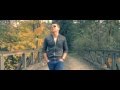 Lucian Colareza - Perdoname (Official Video ...