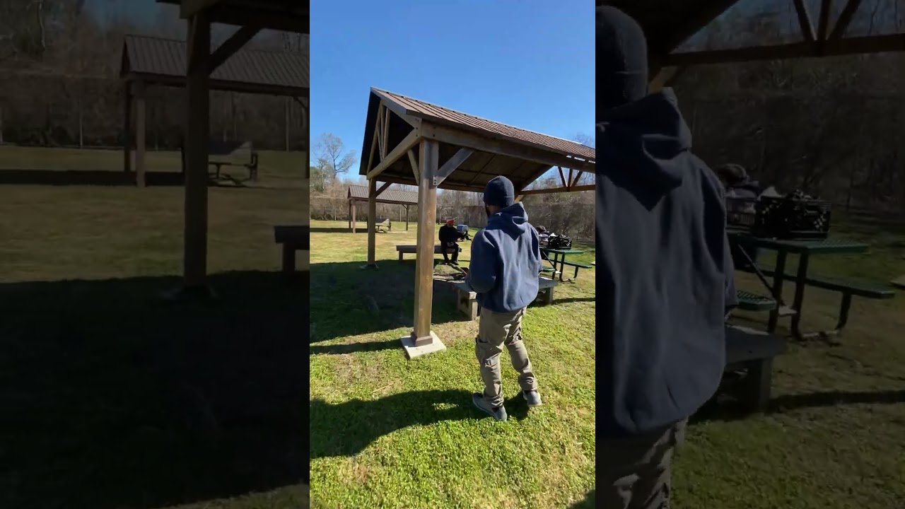 Sky, a ADOPTABLE mixed breed in New Canaan, CT video 6/6