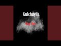 Kuichayila