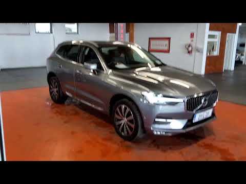 Volvo XC60 2021 - Image 2