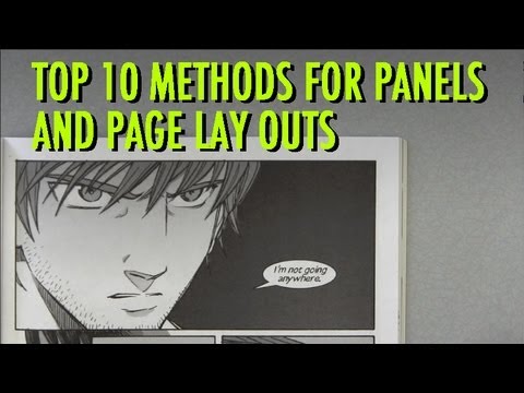 download lagu mp3 mp4 How To Draw Manga Layout, download mp3 How To Draw Manga Layout free downloadn, video klip How To Draw Manga Layout