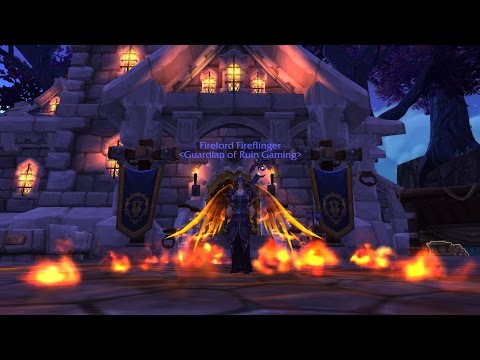 Lunarfall Excavation - How to get the most ore from your mine!