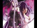 Another Heaven -Instrumental- 