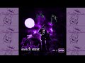 L5 TrueReligion Feat Lil Rae Slowed Down