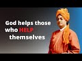 7 Quotes Of Swami Vivekananda Swami Vivekananda Inspirational Quotes Motivational Quotes