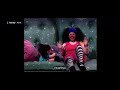 The Big Comfy Couch Season 3 In 1994