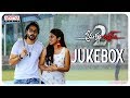 Prema Katha Chitram 2 Full Songs Jukebox || Sumanth Ashwin, Nandita Swetha, Siddhi Idnani