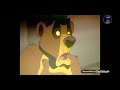 But Foxy By Kosperry To Lazykat