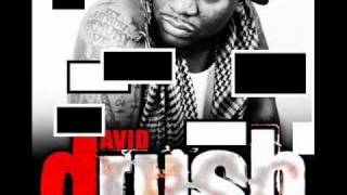 Jayden ft. David Rush - Why I Love (Club Mix) (2010)