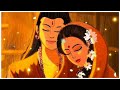 Hum Katha Sunatae RAM Katha Gungan Ki Ramayan Shorts Viral