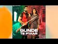 Gunde Te Pyar Masoom Sharma Manisha Sharma Sweta Chauhan New Haryanvi Songs Haryanavi 2022
