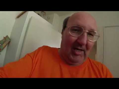 MongoTV_3336 - English Vlog_0179 - Part 2 - YouTuber Jenelle Eliana