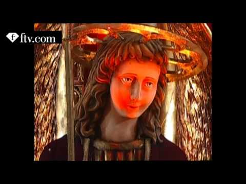 Rio Carnival 2005 - Salgueiro