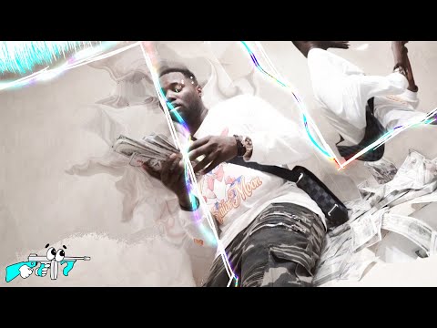 download lagu mp3 mp4 Jodeci Finessin, download lagu Jodeci Finessin gratis, unduh video klip Jodeci Finessin