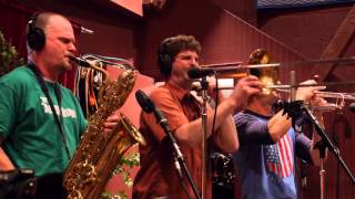 The Circus Life - 012 - Pietasters - &#39;I Told You The First Time&#39;