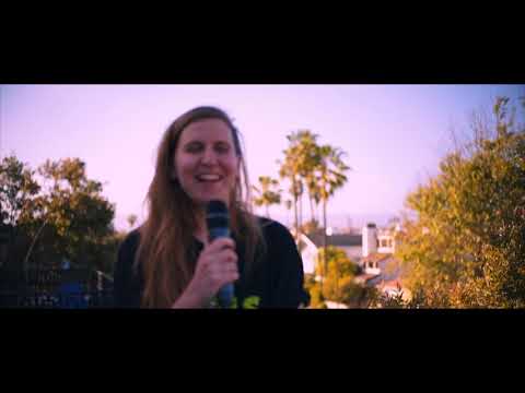 Life After ACM - Linda Buratto