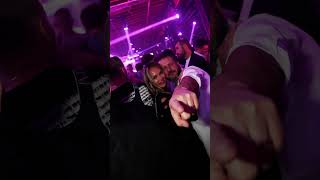 Download lagu Dj Adeous Plays at Rocbar Chicago Nightclub! mp3