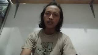 Download lagu BERJUANG DEMI KOWE - Dwi Putra. iseng cover lagu biar ga suntuk 😂... mp3